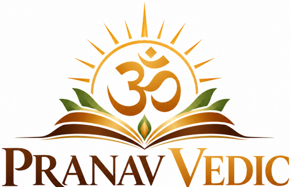 Pranav Vedic